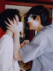 曉彤表妹吃瓜事件